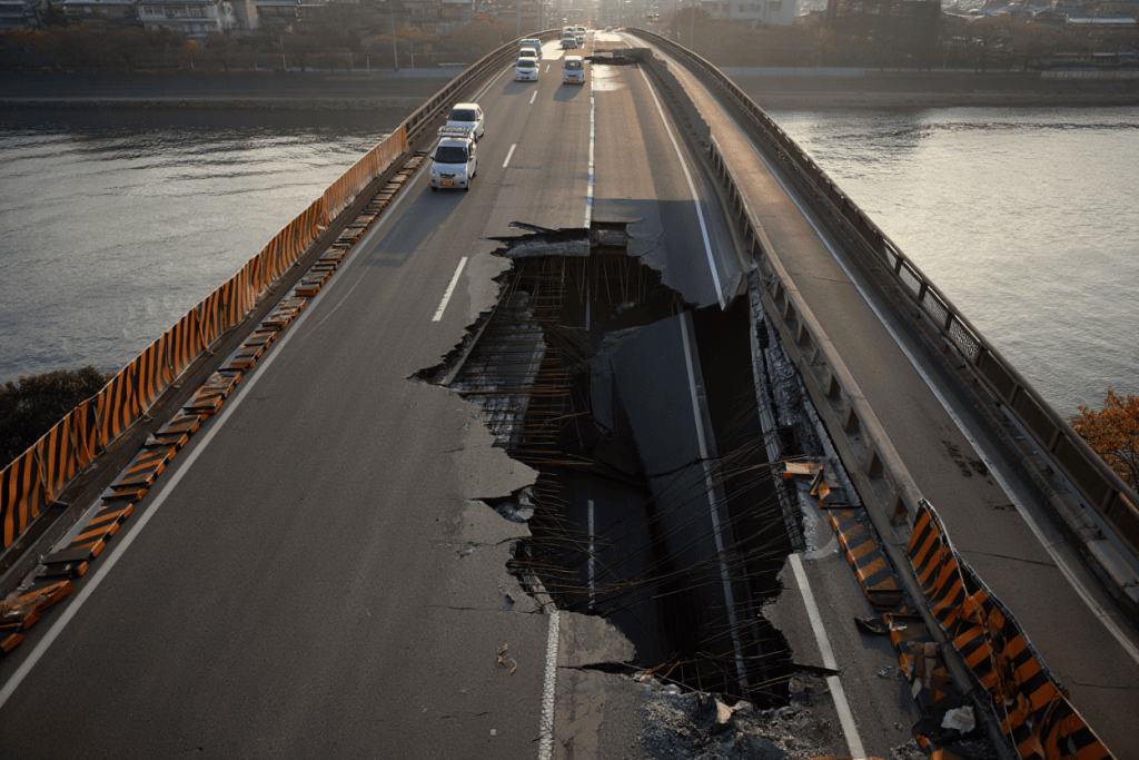 Bridges: Tough to Kill—or Just Hard to Use? 